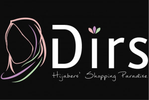 DIRS